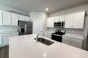 2084 Willowleaf Dr, Leland, NC 28451 - Photo 13