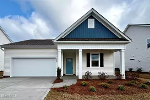 2084 Willowleaf Dr, Leland, NC 28451 - Photo 1