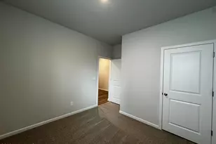 2084 Willowleaf Dr, Leland, NC 28451 - Photo 5