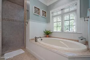 3681 Fairfield Way, Southport, NC 28461 - Photo 31