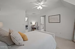 3681 Fairfield Way, Southport, NC 28461 - Photo 57