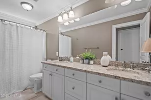 3681 Fairfield Way, Southport, NC 28461 - Photo 55