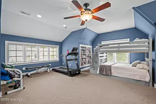 3681 Fairfield Way, Southport, NC 28461 - Photo 63