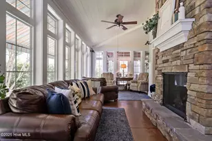 3681 Fairfield Way, Southport, NC 28461 - Photo 33
