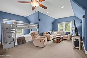 3681 Fairfield Way, Southport, NC 28461 - Photo 61