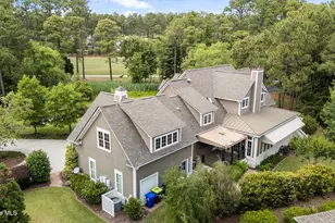 3681 Fairfield Way, Southport, NC 28461 - Photo 11