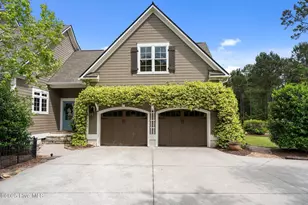 3681 Fairfield Way, Southport, NC 28461 - Photo 7