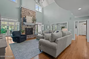 3681 Fairfield Way, Southport, NC 28461 - Photo 25