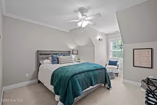 3681 Fairfield Way, Southport, NC 28461 - Photo 53