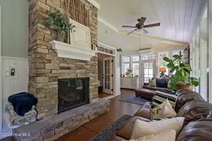 3681 Fairfield Way, Southport, NC 28461 - Photo 35