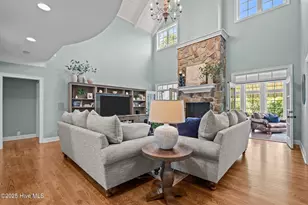 3681 Fairfield Way, Southport, NC 28461 - Photo 23