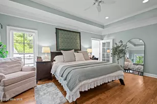 3681 Fairfield Way, Southport, NC 28461 - Photo 27