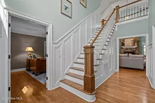 3681 Fairfield Way, Southport, NC 28461 - Photo 19
