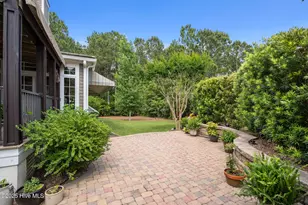 3681 Fairfield Way, Southport, NC 28461 - Photo 71