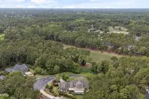 3681 Fairfield Way, Southport, NC 28461 - Photo 13