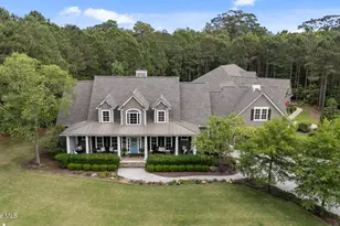 3681 Fairfield Way, Southport, NC 28461 - Photo 9
