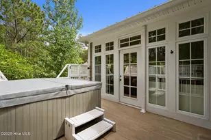 3681 Fairfield Way, Southport, NC 28461 - Photo 65