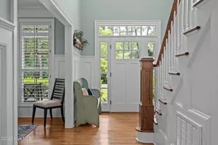 3681 Fairfield Way, Southport, NC 28461 - Photo 51