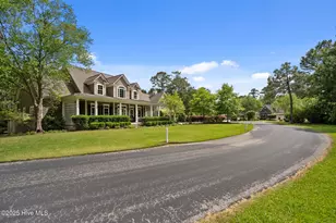 3681 Fairfield Way, Southport, NC 28461 - Photo 73