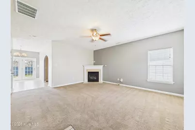 4152 Tensity Drive, Raleigh, NC 27604 - Photo 7