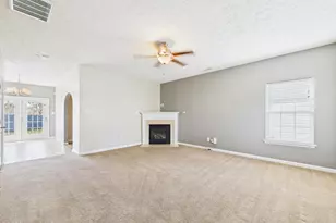 4152 Tensity Dr, Raleigh, NC 27604 - Photo 7
