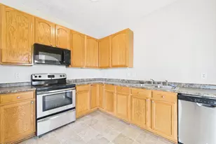 4152 Tensity Dr, Raleigh, NC 27604 - Photo 17