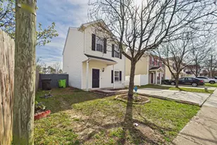 4152 Tensity Dr, Raleigh, NC 27604 - Photo 3