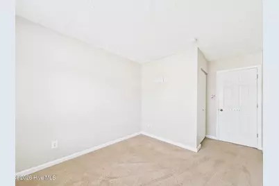 4152 Tensity Drive, Raleigh, NC 27604 - Photo 29