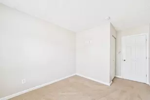 4152 Tensity Dr, Raleigh, NC 27604 - Photo 29