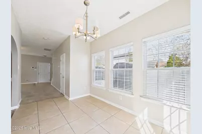 4152 Tensity Drive, Raleigh, NC 27604 - Photo 13
