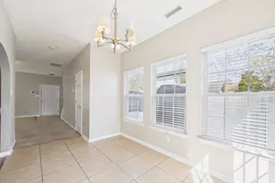 4152 Tensity Dr, Raleigh, NC 27604 - Photo 13