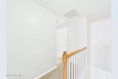 4152 Tensity Drive, Raleigh, NC 27604 - Photo 27