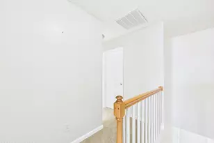 4152 Tensity Dr, Raleigh, NC 27604 - Photo 27
