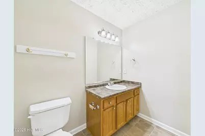 4152 Tensity Drive, Raleigh, NC 27604 - Photo 25