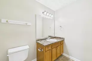 4152 Tensity Dr, Raleigh, NC 27604 - Photo 25