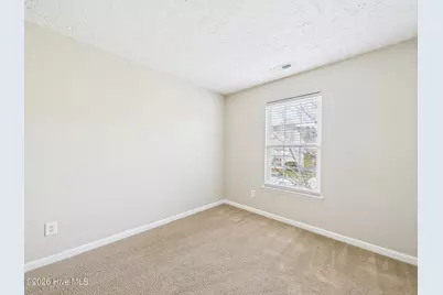4152 Tensity Drive, Raleigh, NC 27604 - Photo 31