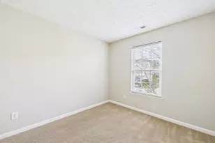 4152 Tensity Dr, Raleigh, NC 27604 - Photo 31