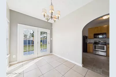4152 Tensity Drive, Raleigh, NC 27604 - Photo 15