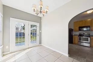 4152 Tensity Dr, Raleigh, NC 27604 - Photo 15