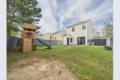 4152 Tensity Drive, Raleigh, NC 27604 - Photo 39