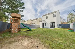 4152 Tensity Dr, Raleigh, NC 27604 - Photo 39