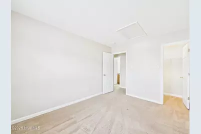 4152 Tensity Drive, Raleigh, NC 27604 - Photo 35