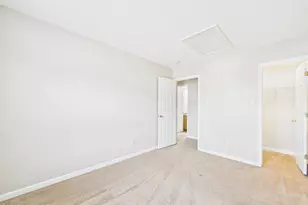 4152 Tensity Dr, Raleigh, NC 27604 - Photo 35