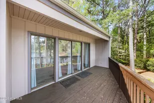 53A Cardinal Dr, Whispering Pines, NC 28327 - Photo 29