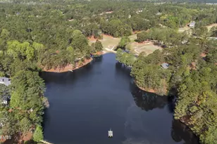 53A Cardinal Dr, Whispering Pines, NC 28327 - Photo 43