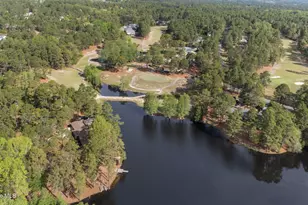 53A Cardinal Dr, Whispering Pines, NC 28327 - Photo 41