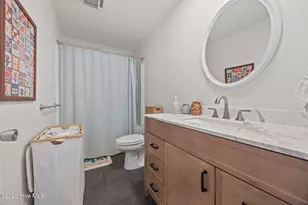 53A Cardinal Dr, Whispering Pines, NC 28327 - Photo 21