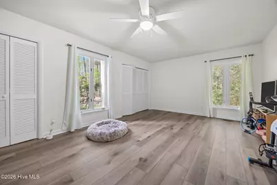 53A Cardinal Drive, Whispering Pines, NC 28327 - Photo 23