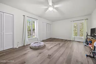 53A Cardinal Dr, Whispering Pines, NC 28327 - Photo 23