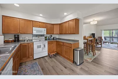 53A Cardinal Drive, Whispering Pines, NC 28327 - Photo 5